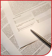 Some info regarding Accredited Paralegal Certificate Programs