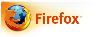 Mozilla Firefox 2