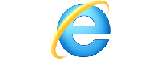 Microsoft Windows Internet Explorer 9