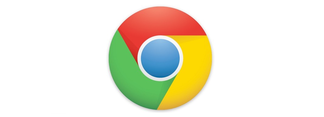 Google Chrome