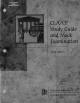 CLA Mock Examination and Study Guide