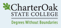 Charter Oak State College