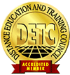 Distance Education and Training Council