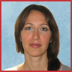 Renana Farbstein