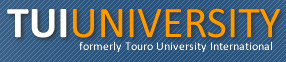 TUI University