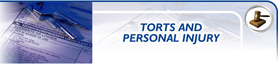 Online Paralegal Program - Criminal Law