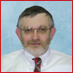 Avi Katz