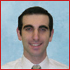 David Cohen