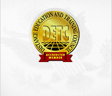 Distance Education and Training Council