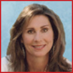 Maggie Probst