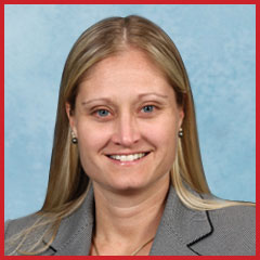Shannon Southard