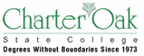 Earn college credits from Charter Oak State College for paralegal courses taken at as part of the NPC paralegal certificate program.  View the credit agreement between NPC and Charter Oak State College.