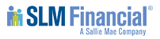 Learn more about long-term loans from SLM Financial Corporation, a Sallie Mae company.  Upon your acceptance to National Paralegal College, you will receive an application for the loan.