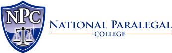 Online Paralegal School General Education Courses Introduction to