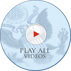 Play All Videos