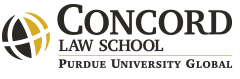 Concord Law School