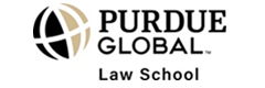 Purdue Law School