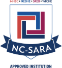 NC-SARA