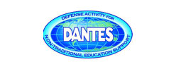 NPC is affiliated with DANTES, and active duty service members are eligible to have their tuition covered by the military. Please speak to your education services officer for more information.
