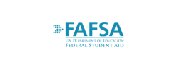 National Paralegal College is a participant in the Title IV Federal Financial Aid Program. Students who qualify may receive Federal Pell Grants, Direct Subsidized, Unsubsidized, and/or Parent Plus Loans, to cover tuition and related expenses.