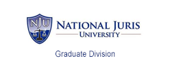 Online Master's Degree Progams