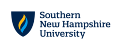 NPC graduates qualify for a pathway to admission to Southern New Hampshire University graduate programs.