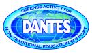 NPC is affiliated with DANTES, and active duty service members are eligible to have their tuition covered by the military. Please speak to your education services officer for more information.